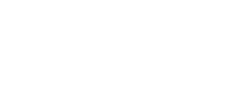 Preston Corners Pediatric Dentistry Logo