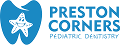 pcpd-logo