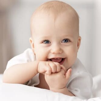 Early Infant Oral Care in Cary Pediatric Dentist in Cary, Pediatric Dentistry in Cary, Kid-Friendly dentist in Cary, Dentist for Kids in Cary