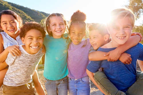Pediatric Dentist in Cary, Pediatric Dentistry in Cary, Kid-Friendly dentist in Cary, Dentist for Kids in Cary