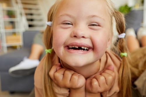Pediatric Dentist in Cary, Pediatric Dentistry in Cary, Kid-Friendly dentist in Cary, Dentist for Kids in Cary