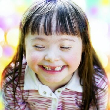 Pediatric Dentist in Cary
