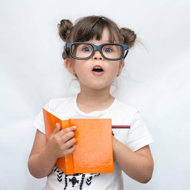 Pediatric Dentist in Cary