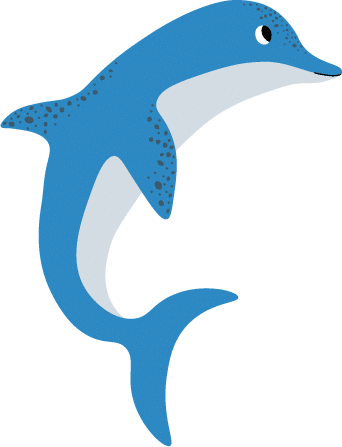 Pediatric Dentist in Cary, Pediatric Dentistry in Cary, Kid-Friendly dentist in Cary, Dentist for Kids in Cary