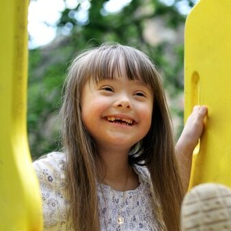 Special Needs Pediatric Dentistry in Cary