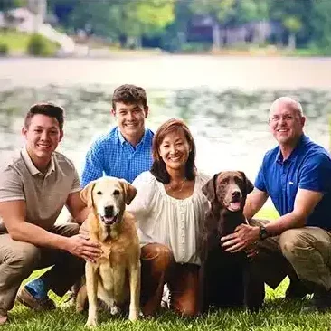 Dr. Brooks Pediatric Dentists in Cary Pediatric Dentistry in Cary
