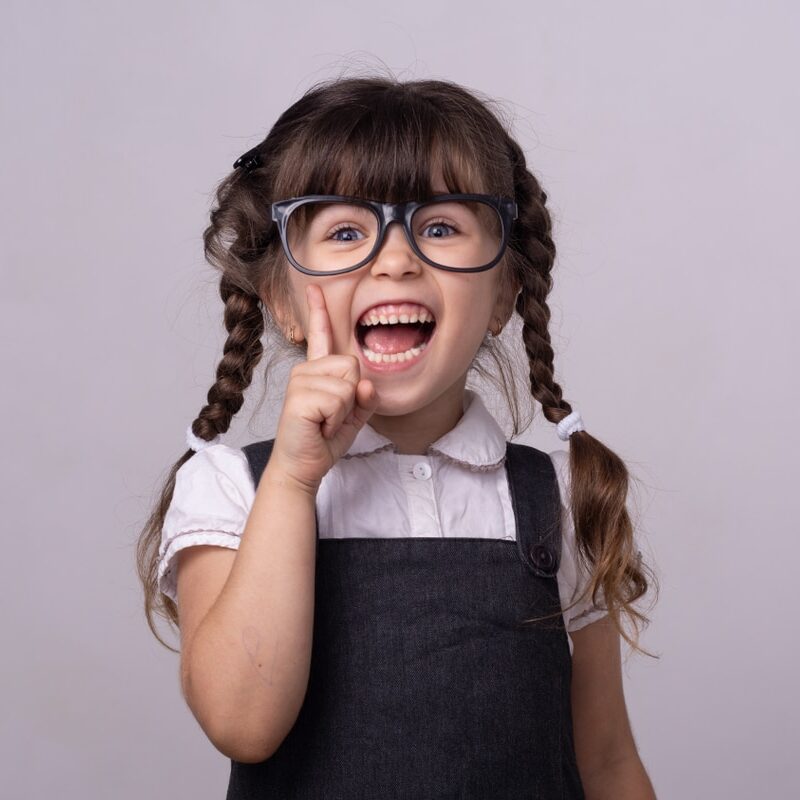 Pediatric Dentist in Cary, Pediatric Dentistry in Cary, Kid-Friendly dentist in Cary, Dentist for Kids in Cary Pediatric Dental Services in Cary