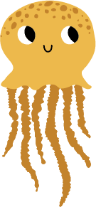 Pediatric Dentist in Cary, Pediatric Dentistry in Cary, Kid-Friendly dentist in Cary, Dentist for Kids in Cary
