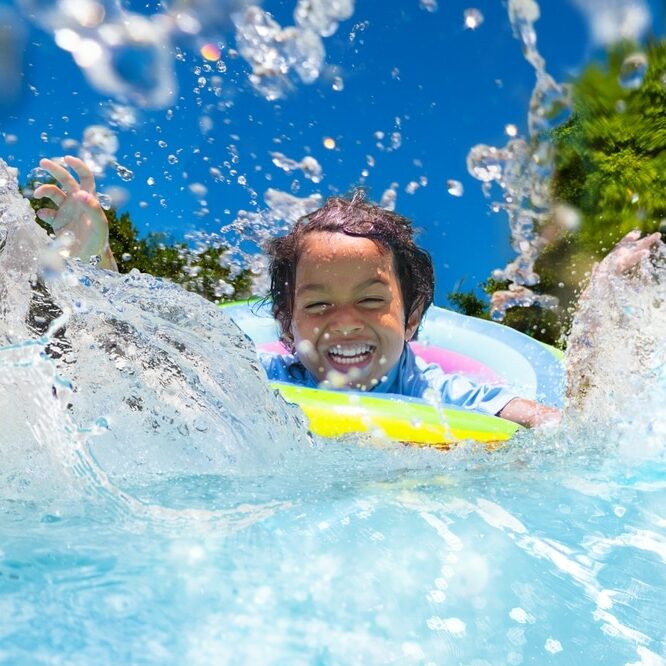 Pulp Therapy in Cary