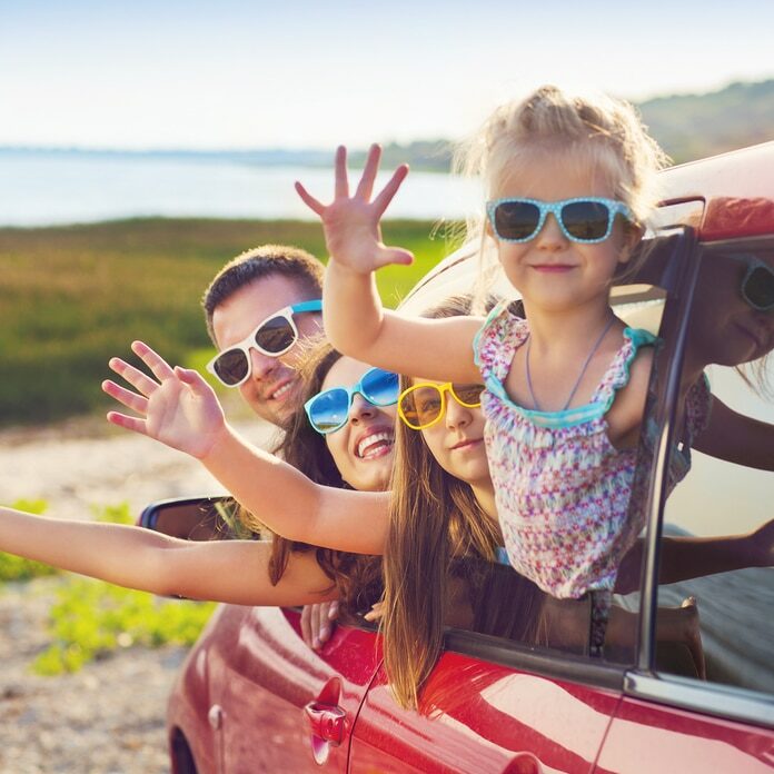 Pediatric Dentist in Cary