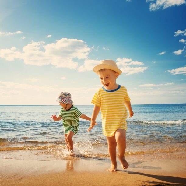 Dental Extractions in Cary Tooth Extractions in Cary
