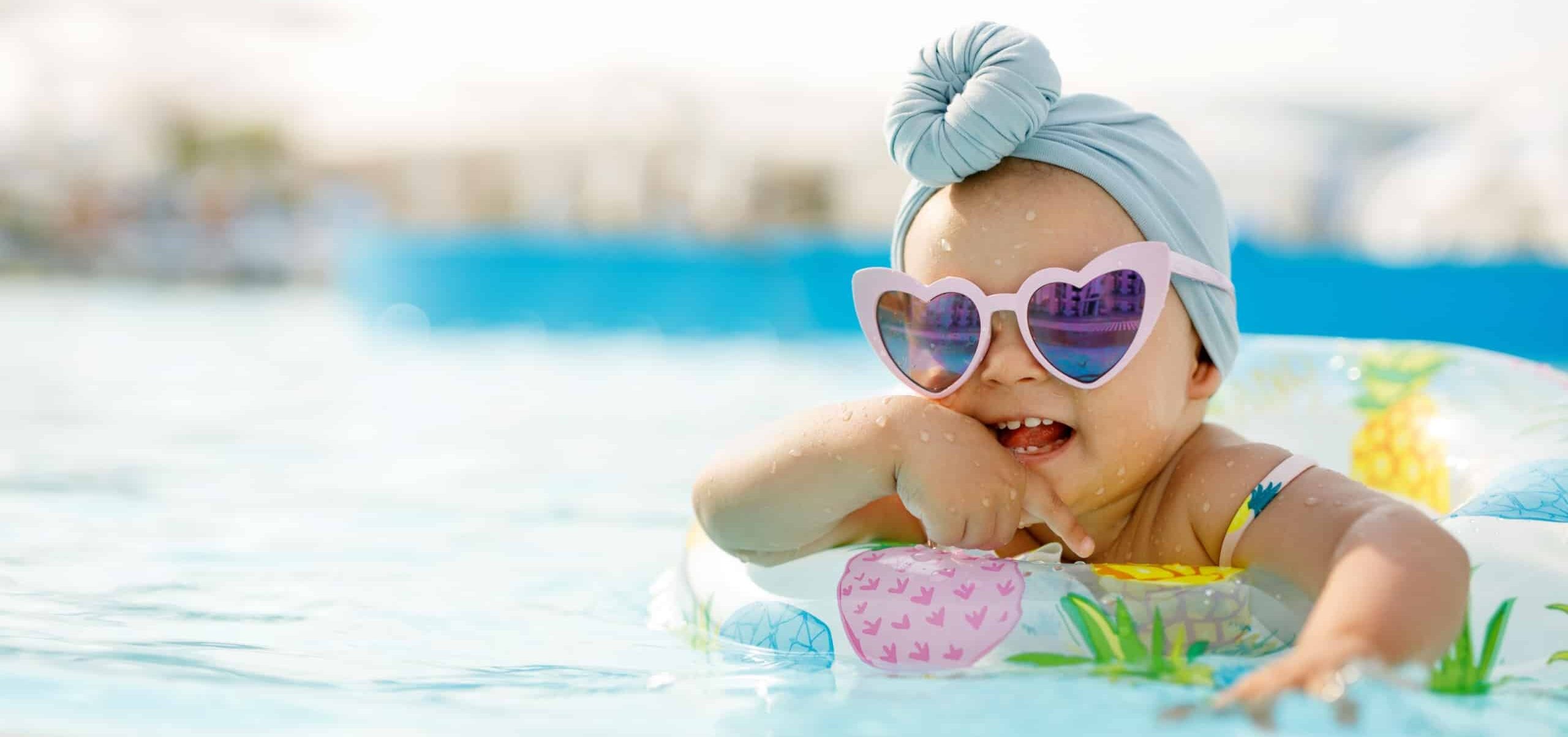 Pediatric Dentist in Cary, Pediatric Dentistry in Cary, Kid-Friendly dentist in Cary, Dentist for Kids in Cary