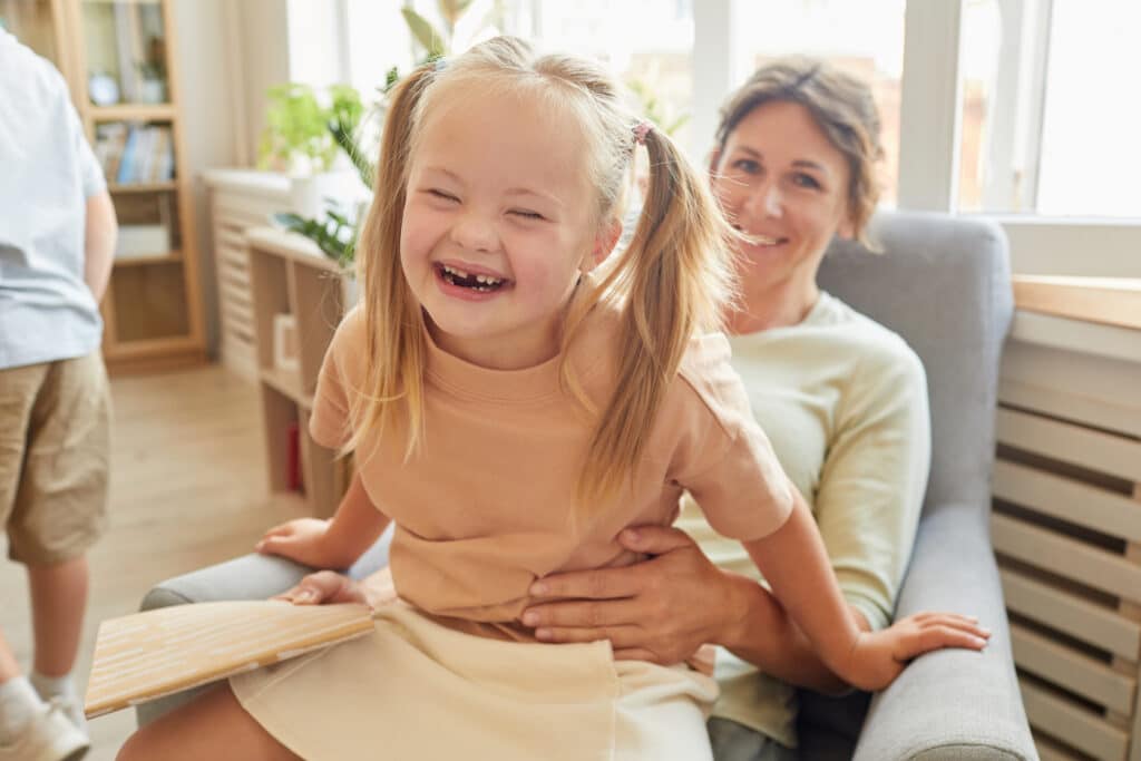 Special Needs Pediatric Dentistry in Cary