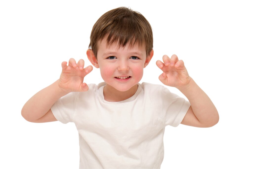 kids sedation dentist in cary