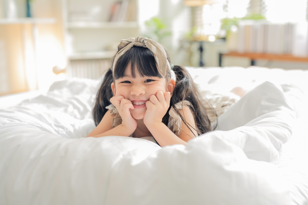 Top Pediatric Dentist in Cary